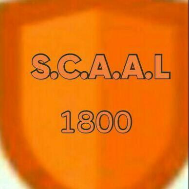 Acavi