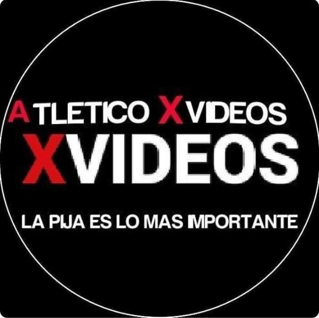 ATLÉTICO XVIDEOS