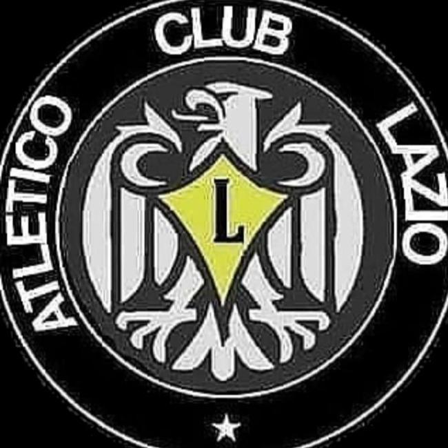 ATLÉTICO LAZIO B