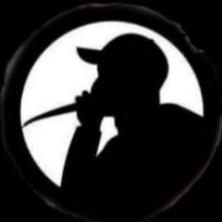 ATLÉTICO BEATBOX