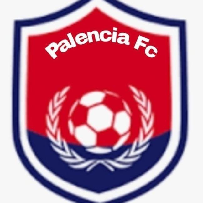 PALENCIA FC