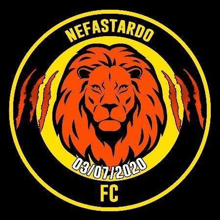 NEFASTARDO FC