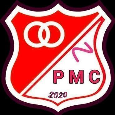 PUTO MODO CARRERA