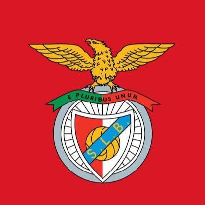 Benfica