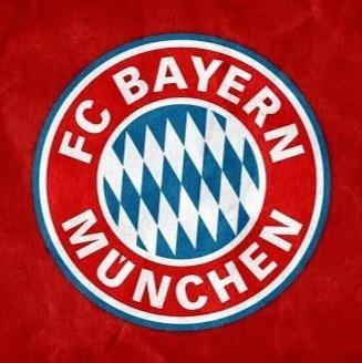 Bayern