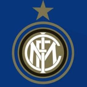 Inter de Milão