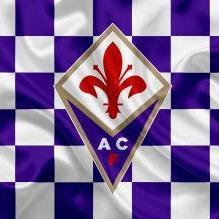 Fiorentina