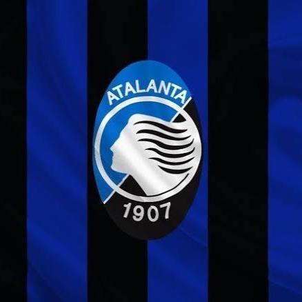 Atalanta