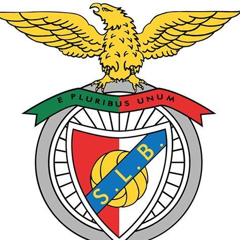 BENFICA