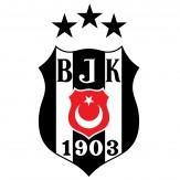 BESIKTAS