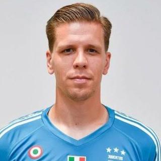 SZCZESNY