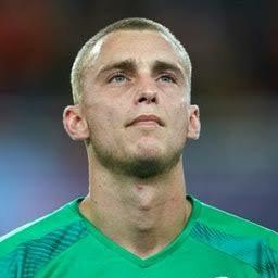 J.CILLESSEN