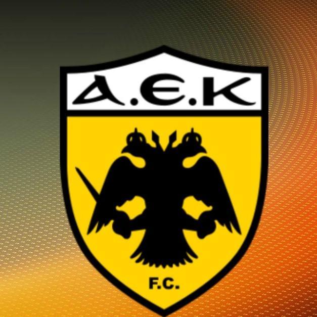 AEK Athena