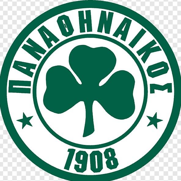 Panathinaikos