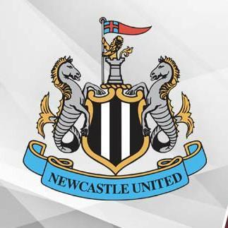 Newcastle United