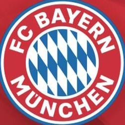 Bayern Munich