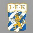 Goteborg