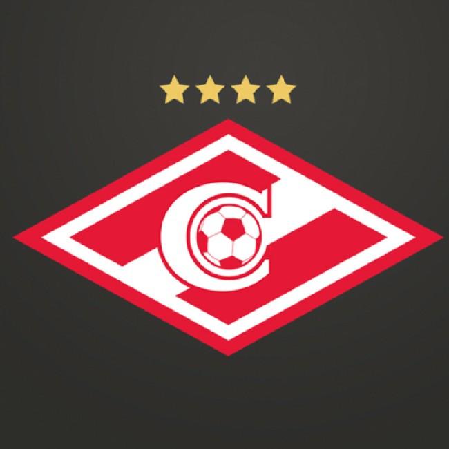 Spartak Moskowa