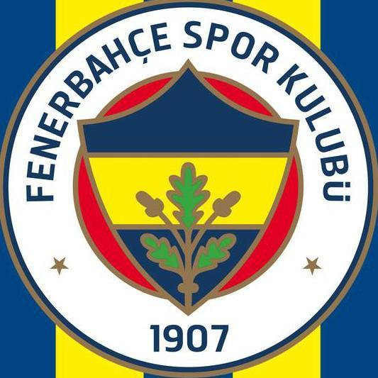 Fenerbahce