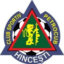 Petroclub