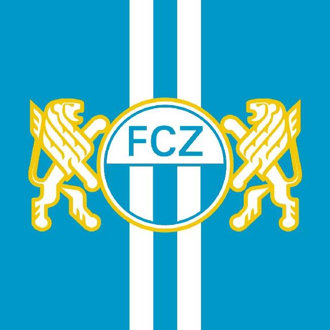 Zurich