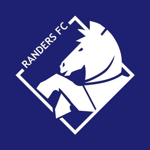 Randers