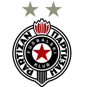 Partizan