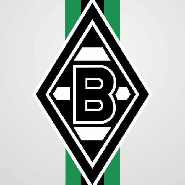 Borrusia Monchengladback