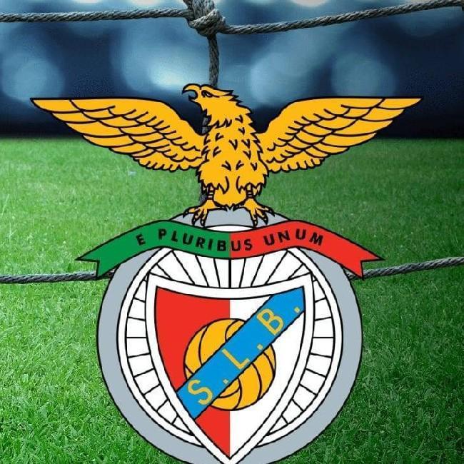 Benfica