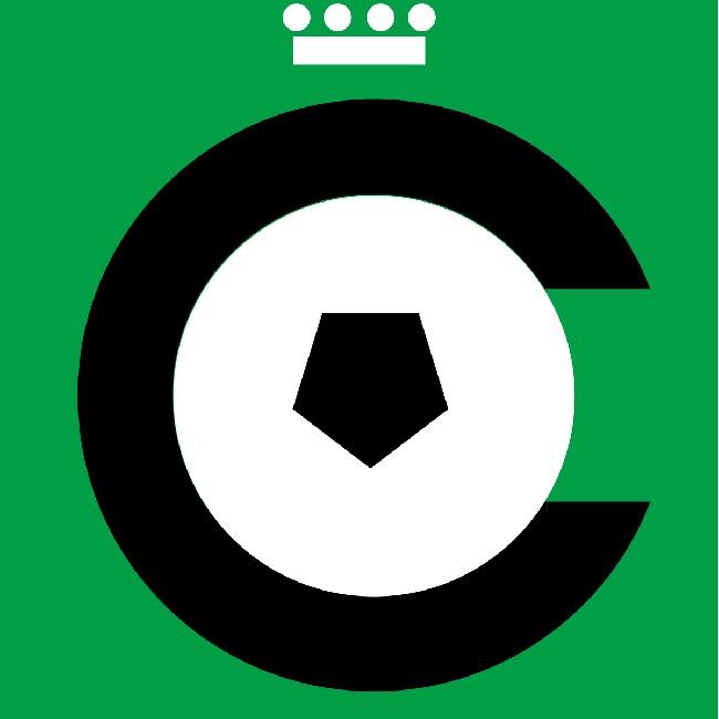 Cerce Brugge