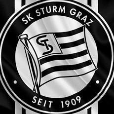 Sturm