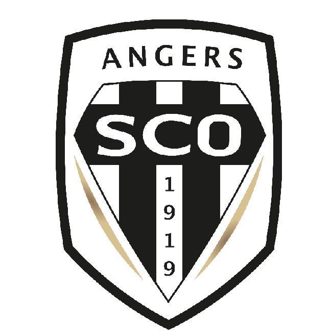 Angers