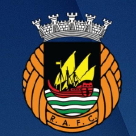 Rio Ave