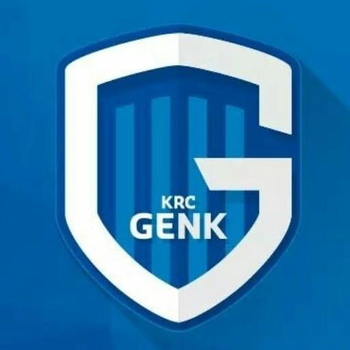 Genk