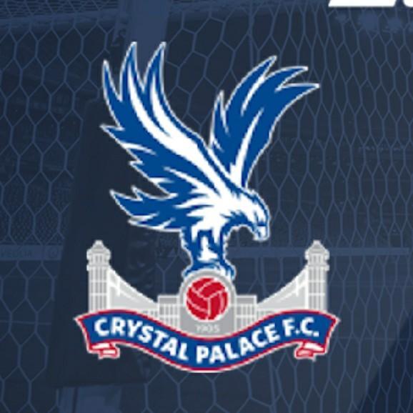 Crystal Palace