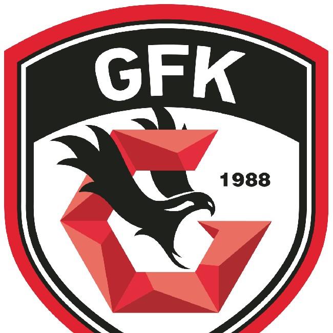 Gaziantep