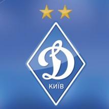 Dynamo Kyiv