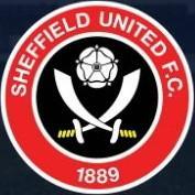 Sheffiled United