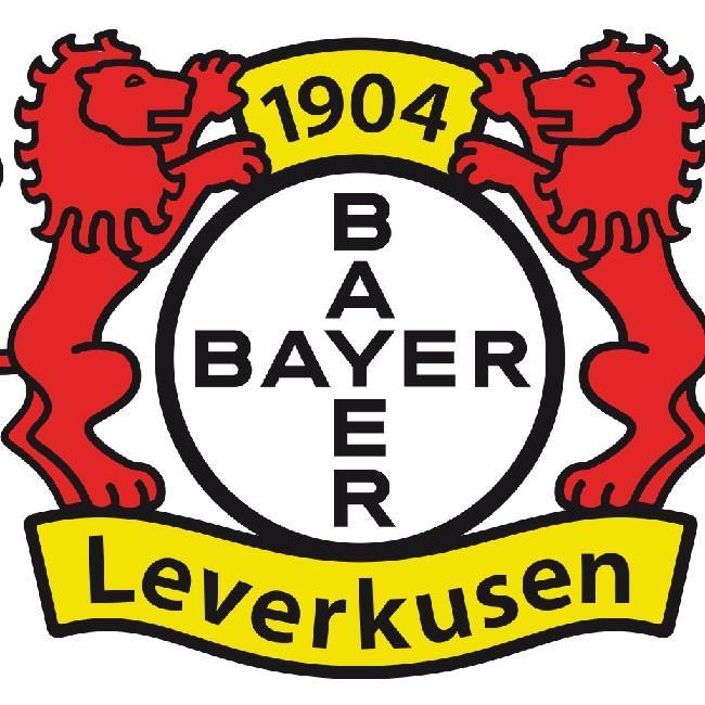 Bayer Lewerkusen