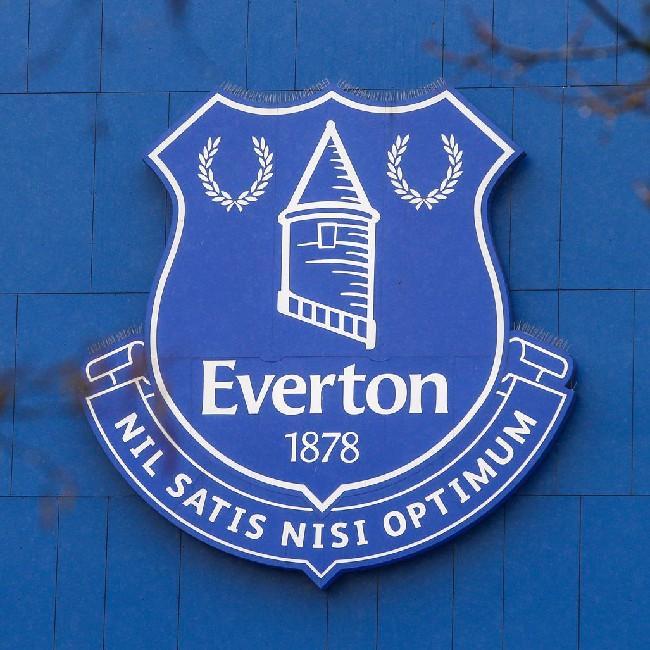 Everton
