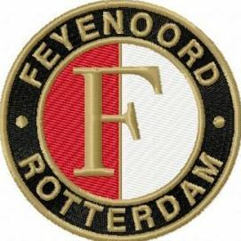 Feyernord