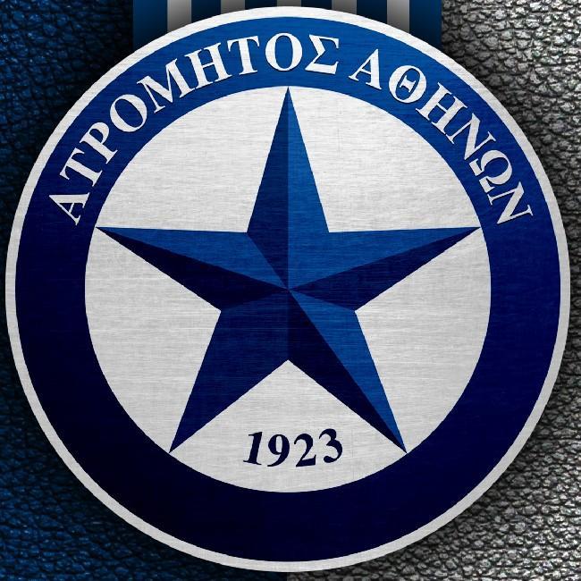 Antromitos