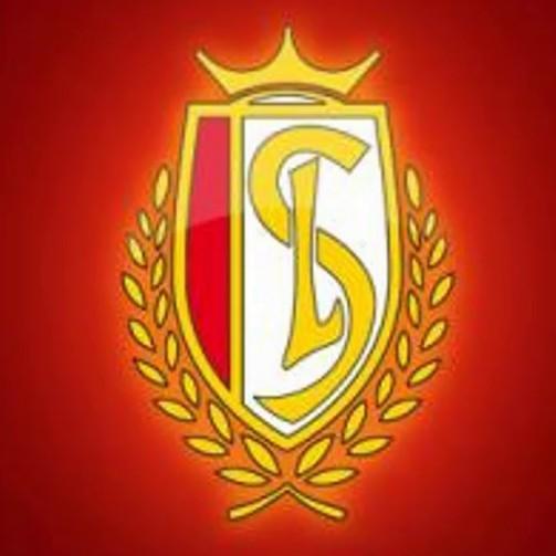 Standard Liege