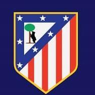 Atletico Madrid