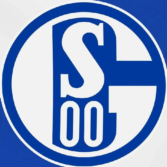 Schalke 04
