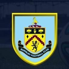 Burnley