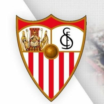 Sevilla