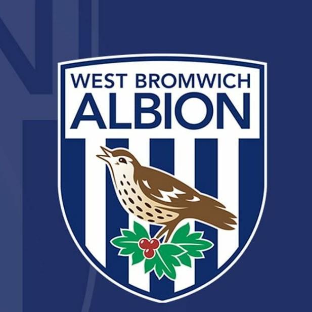 West Bromwich Albion