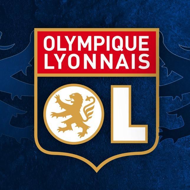 Lyon
