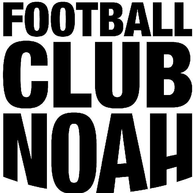 Noah